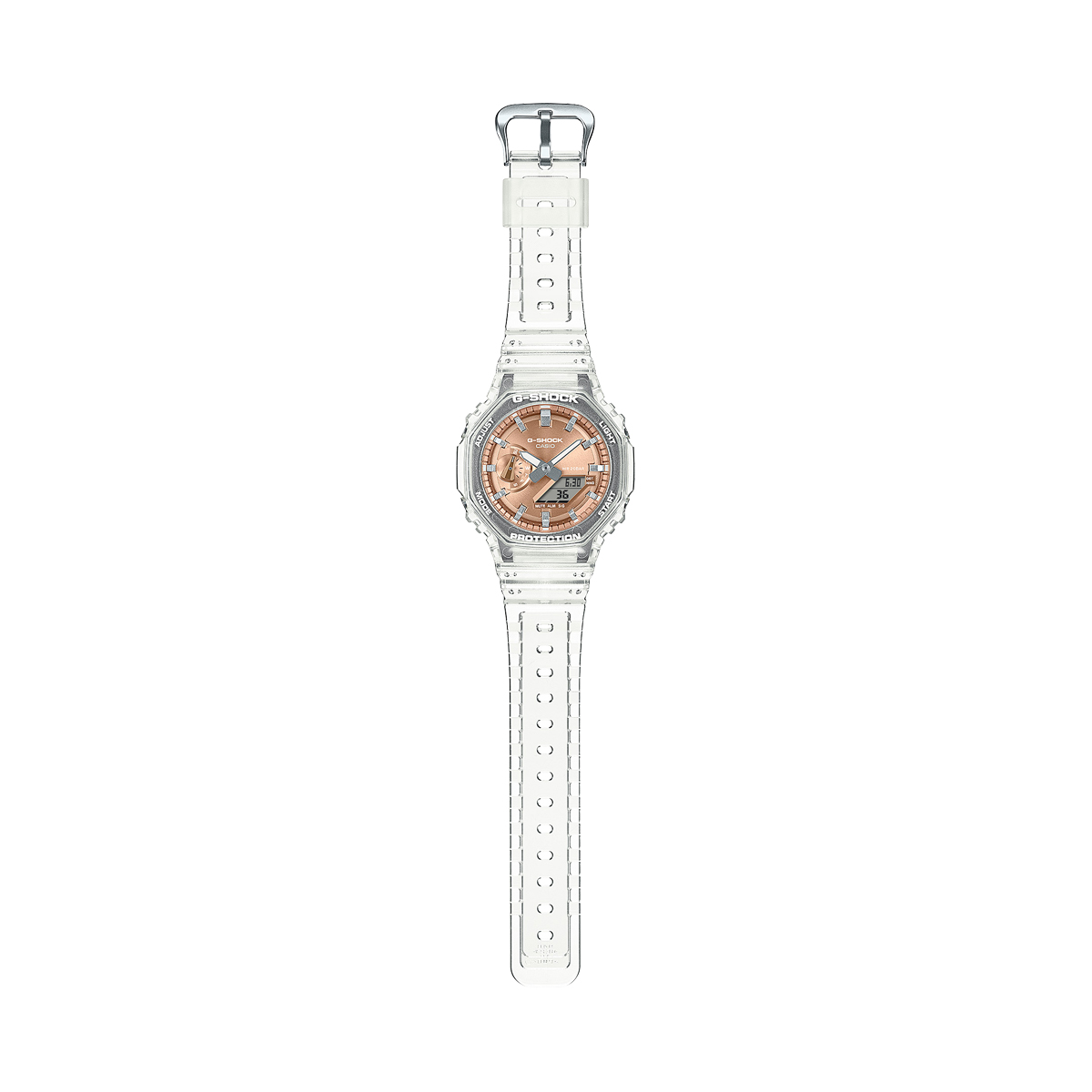 GA-2100BM-7A5ER