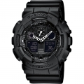 GA-100-1A1ER