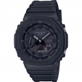 GA-2100-1A1ER