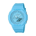 GA-2100-2A2ER