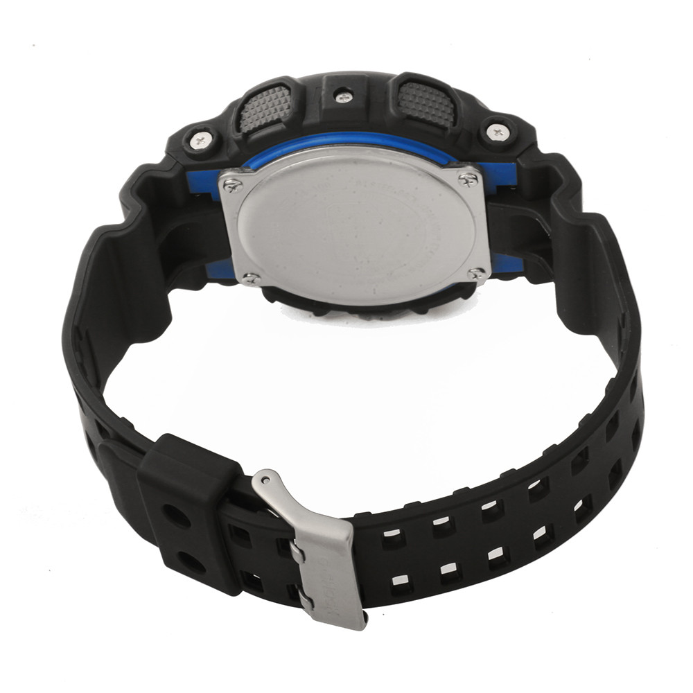 GA-100-1A2ER