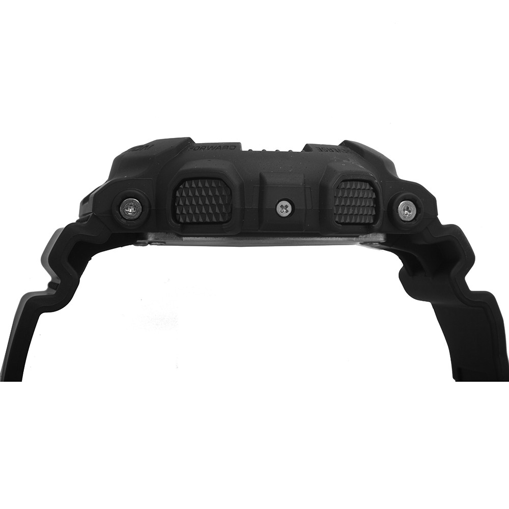 GA-100-1A2ER