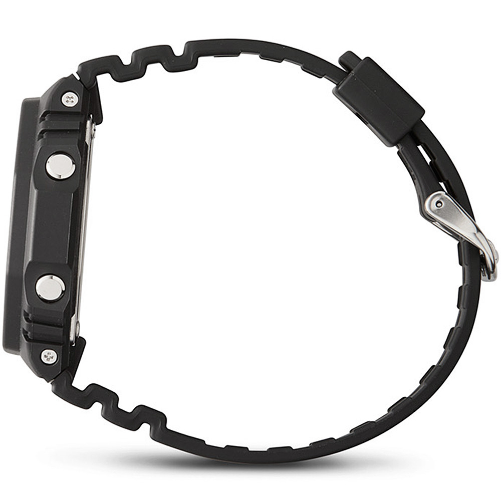 GA-2100-1AER