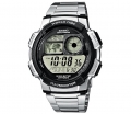 AE-1000WD-1AVDF