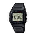 W-800H-1AVES