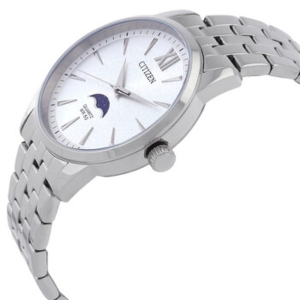 AK5000-54A