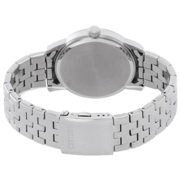 AK5000-54A
