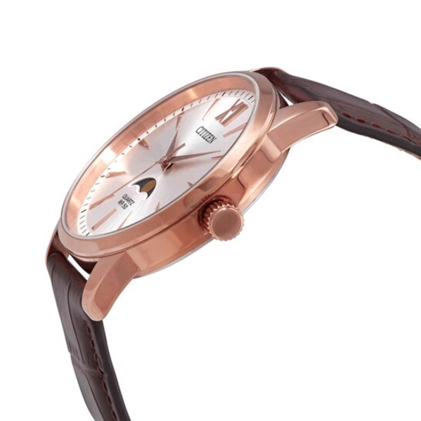 AK5003-05A