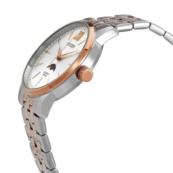 AK5006-58A