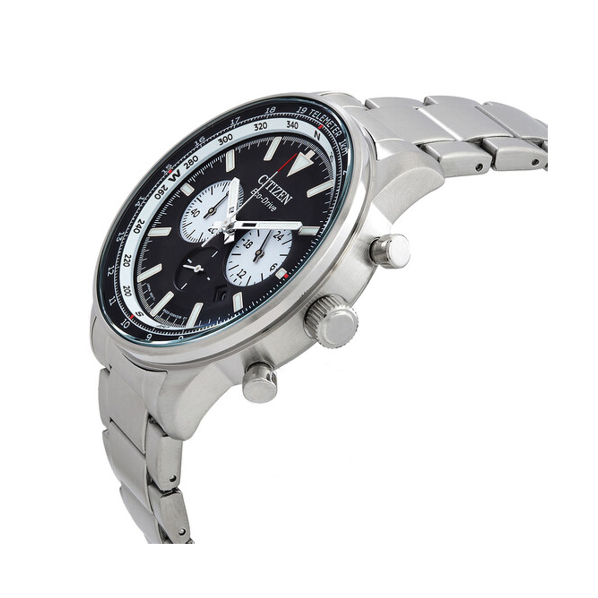 CA4500-91E