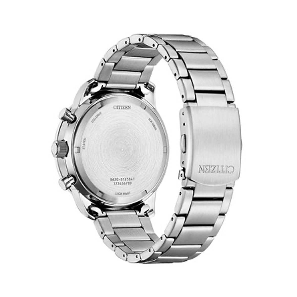 CA4500-91E