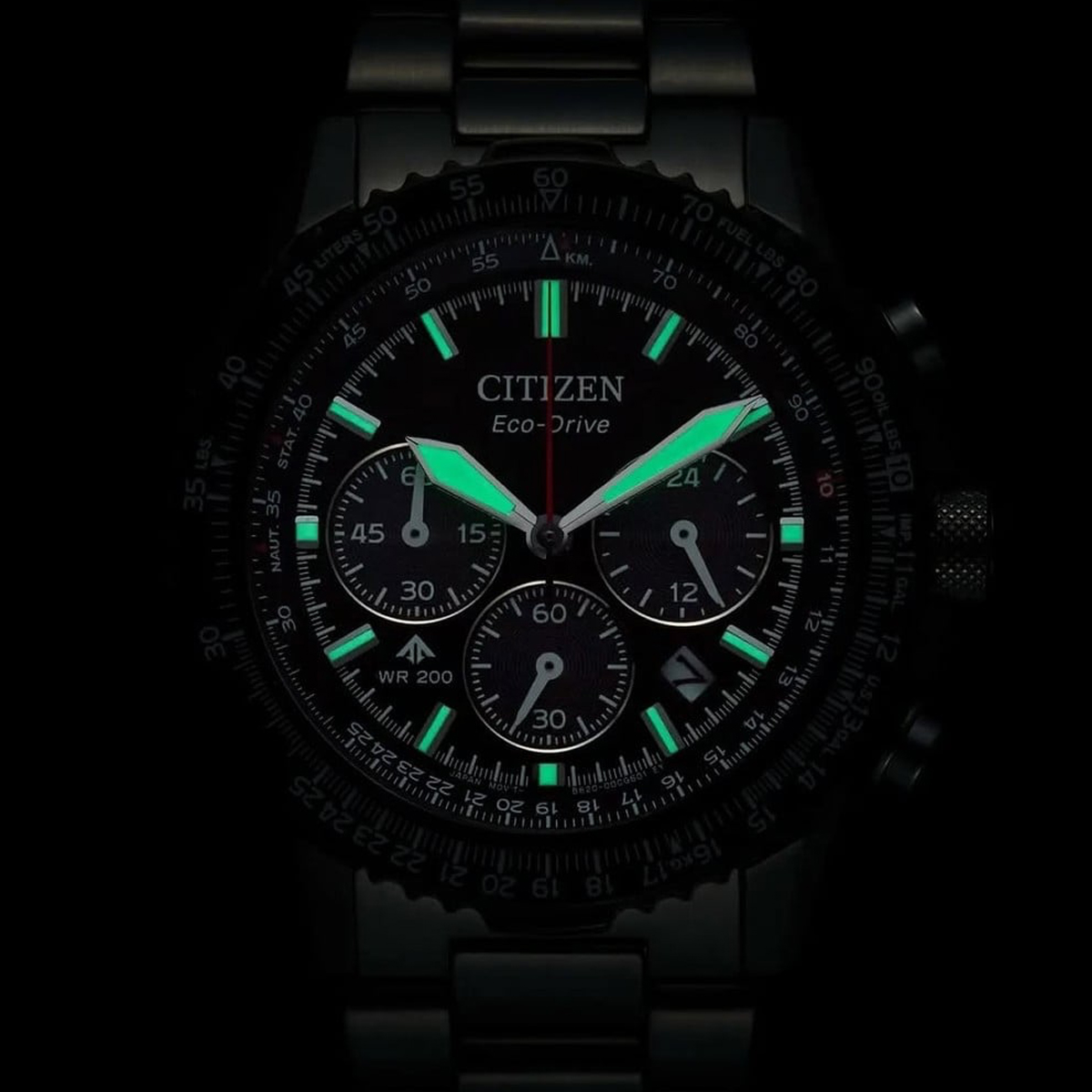 CA4664-60E