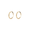 JUBE04194JWYGT-U