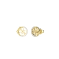 JUBE05041JWYGT-U