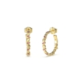 JUBE05184JWYGLRT-U
