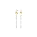 JUBE05578JWYGT-U