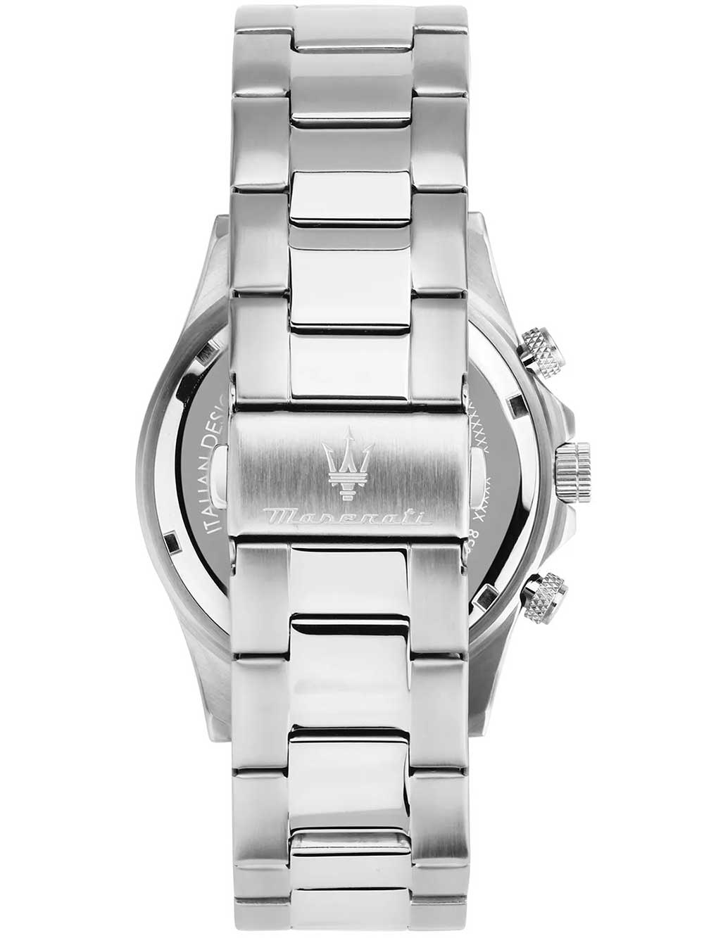 R8873600008