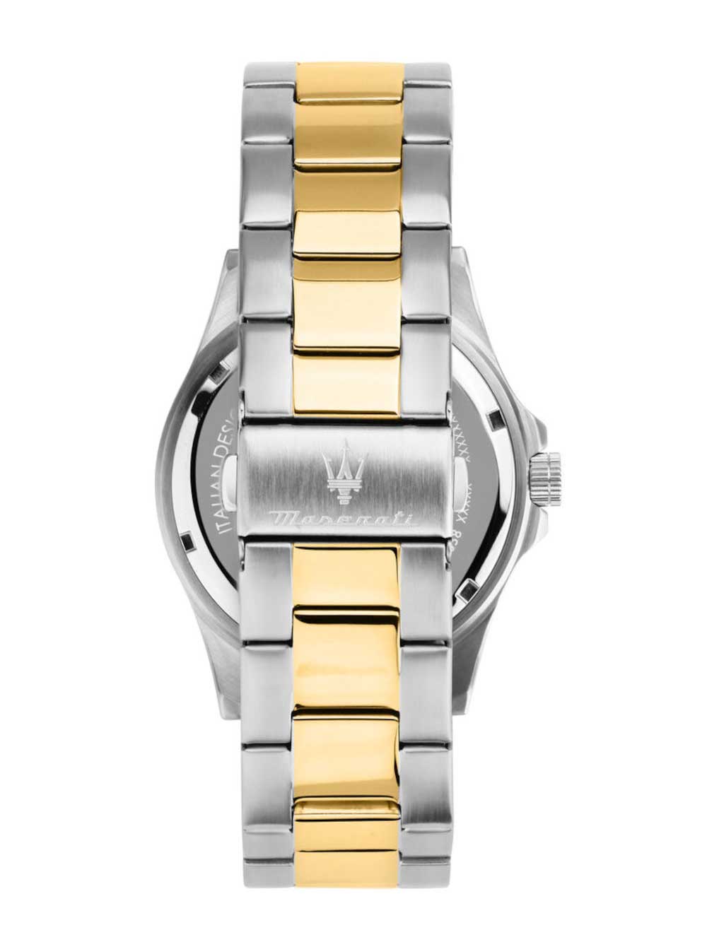 R8873600010