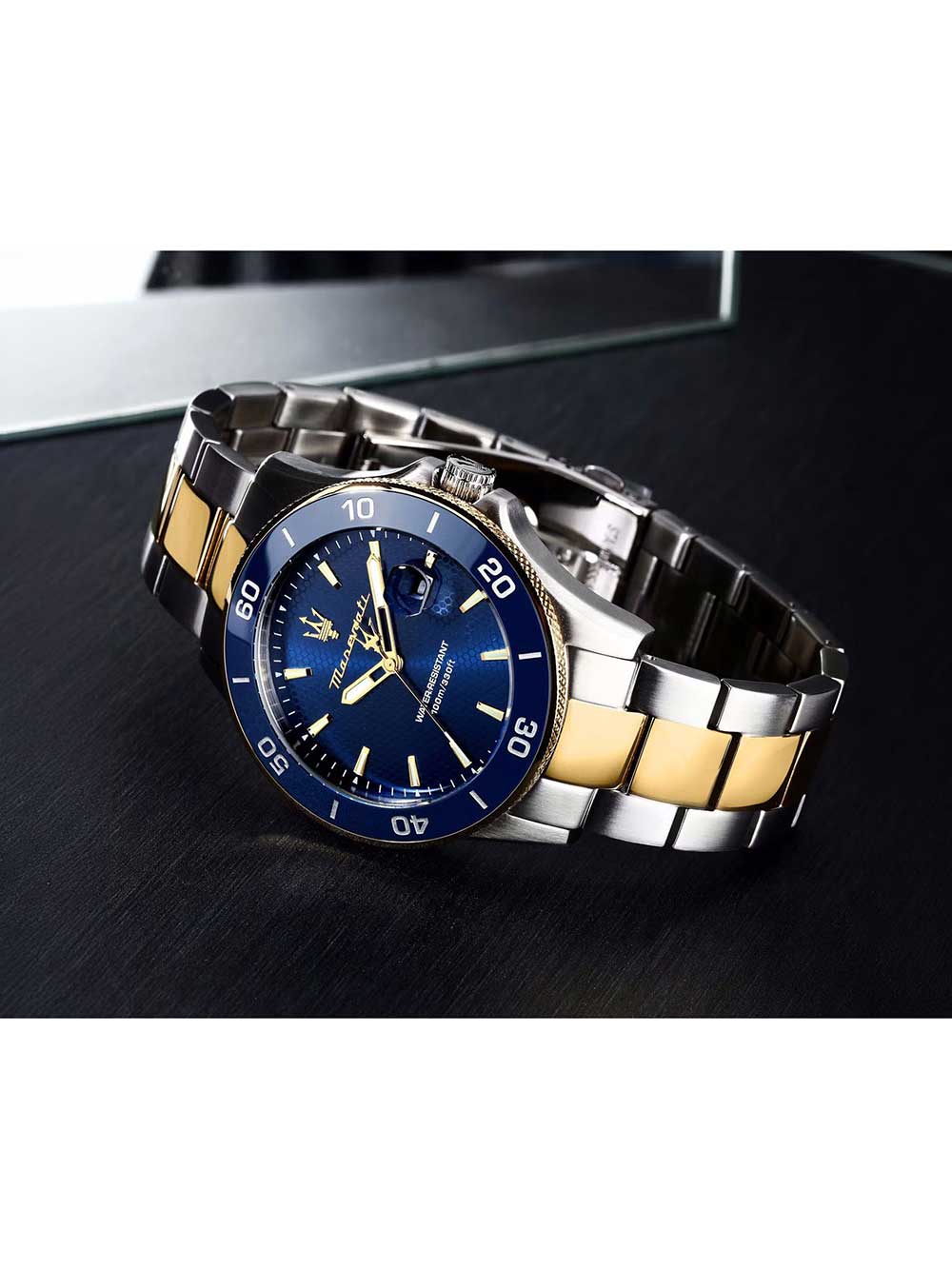 R8873600010