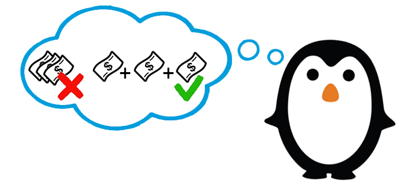 WWT Paypal banner