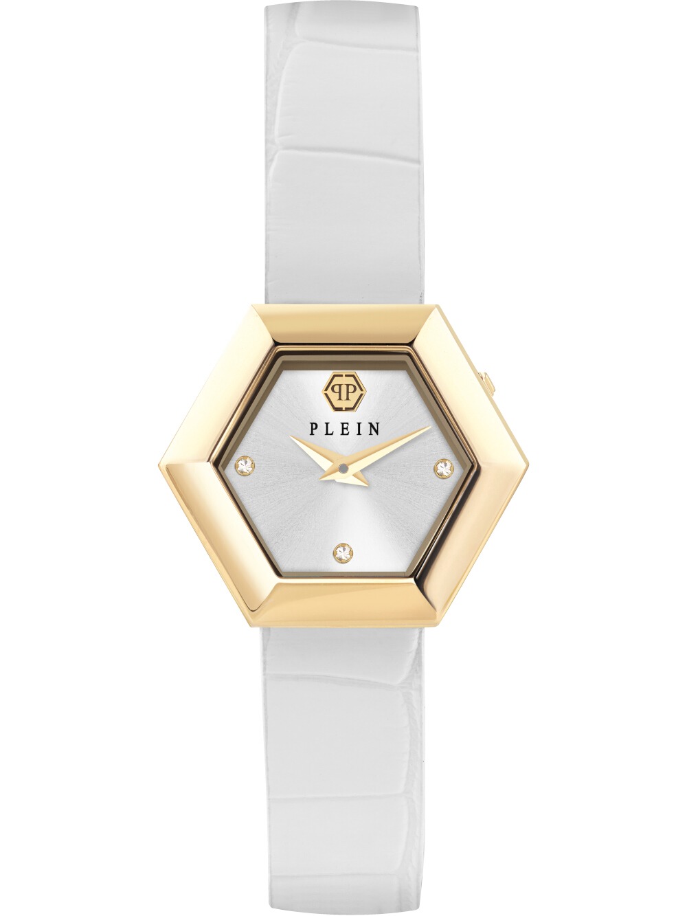 PW6FA0125