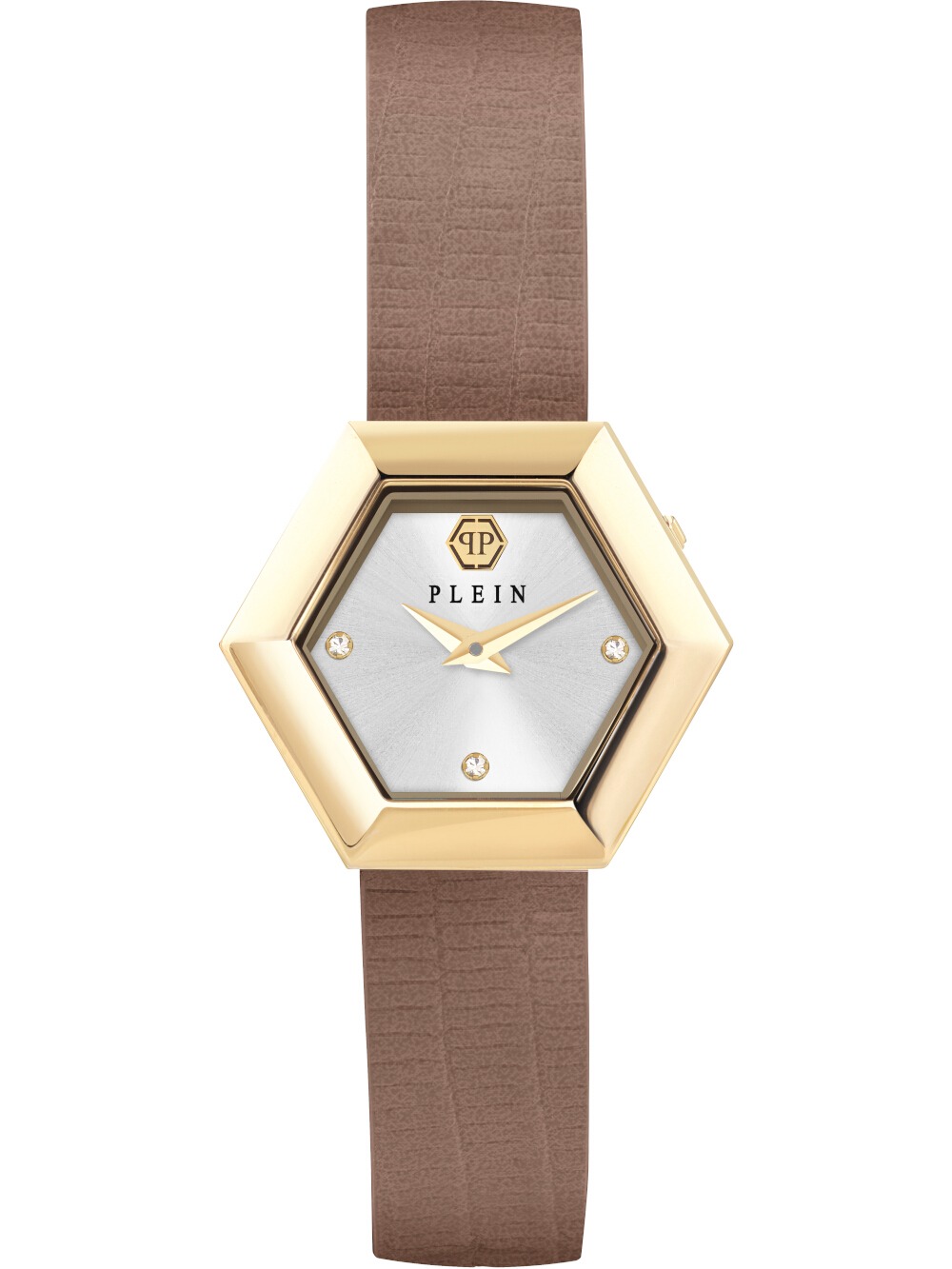 PW6FA0325
