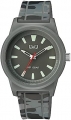 V35A-004VY