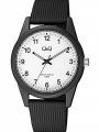 VS12J001Y