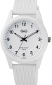 VS12J006Y