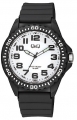 VS16J006Y