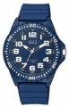 VS16J009Y