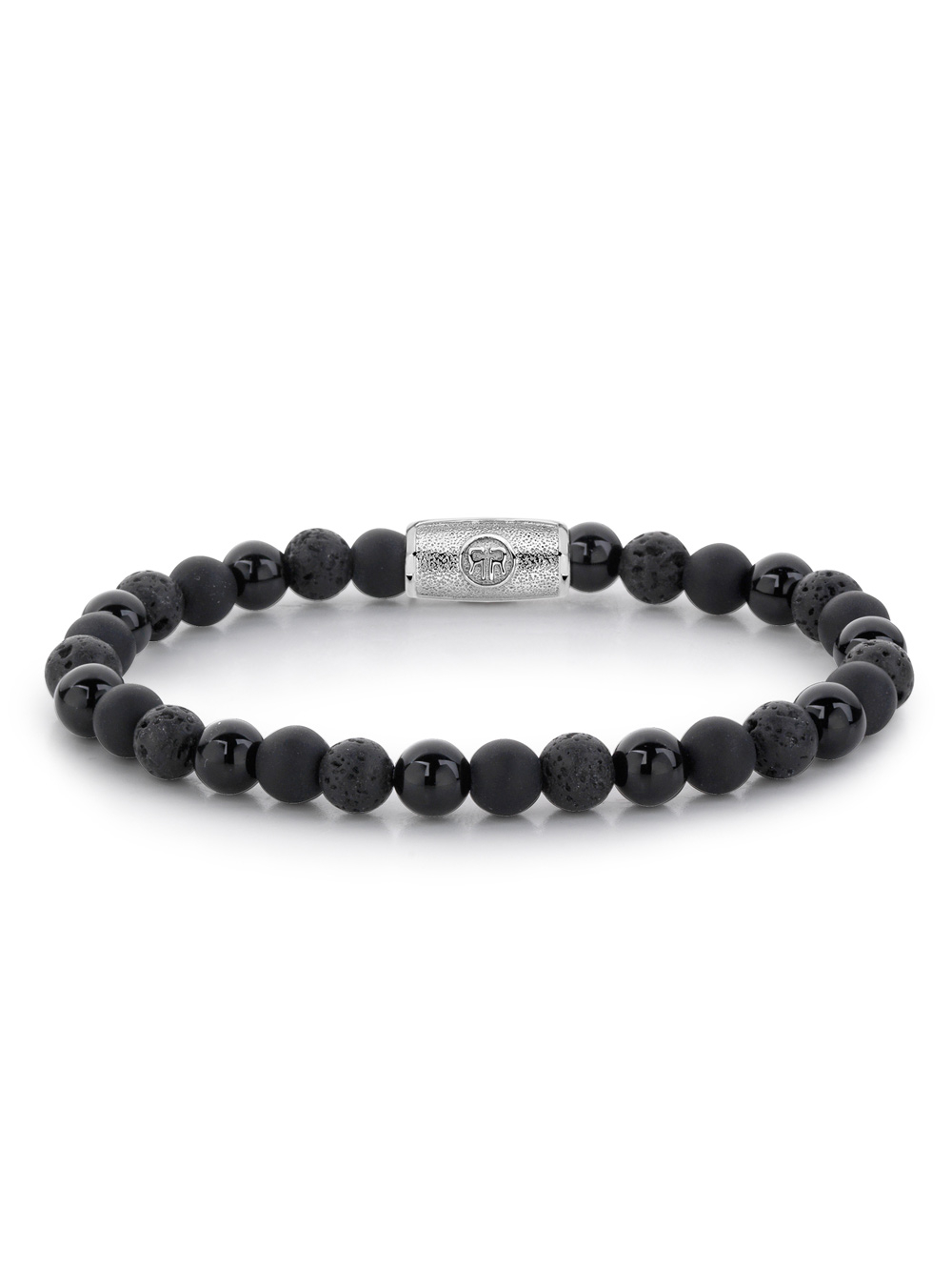 RR-60033-S-S