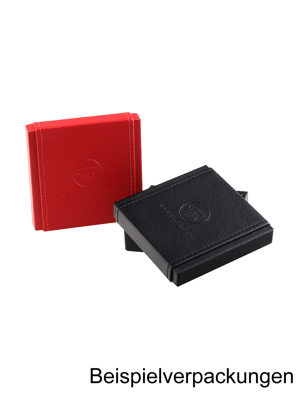 RR-60033-S-S