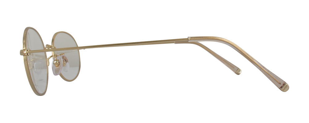 NUMERO58-3OR-50