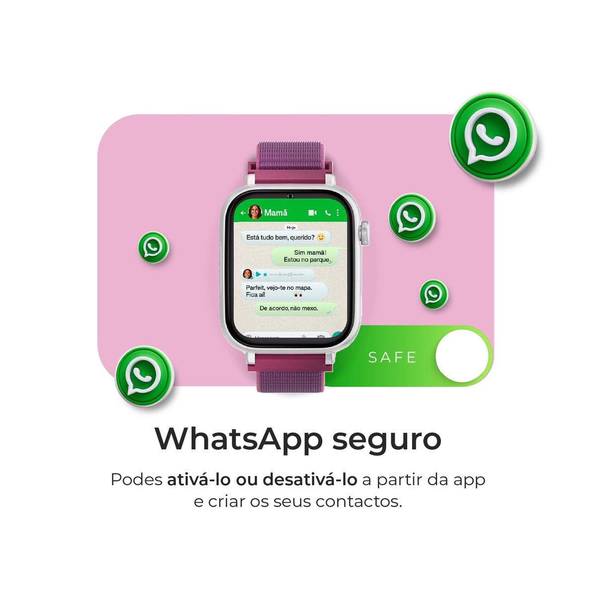 8495390778349