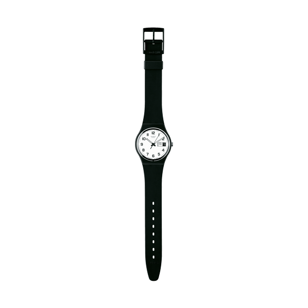 GB743-S26