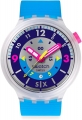 SB01K400