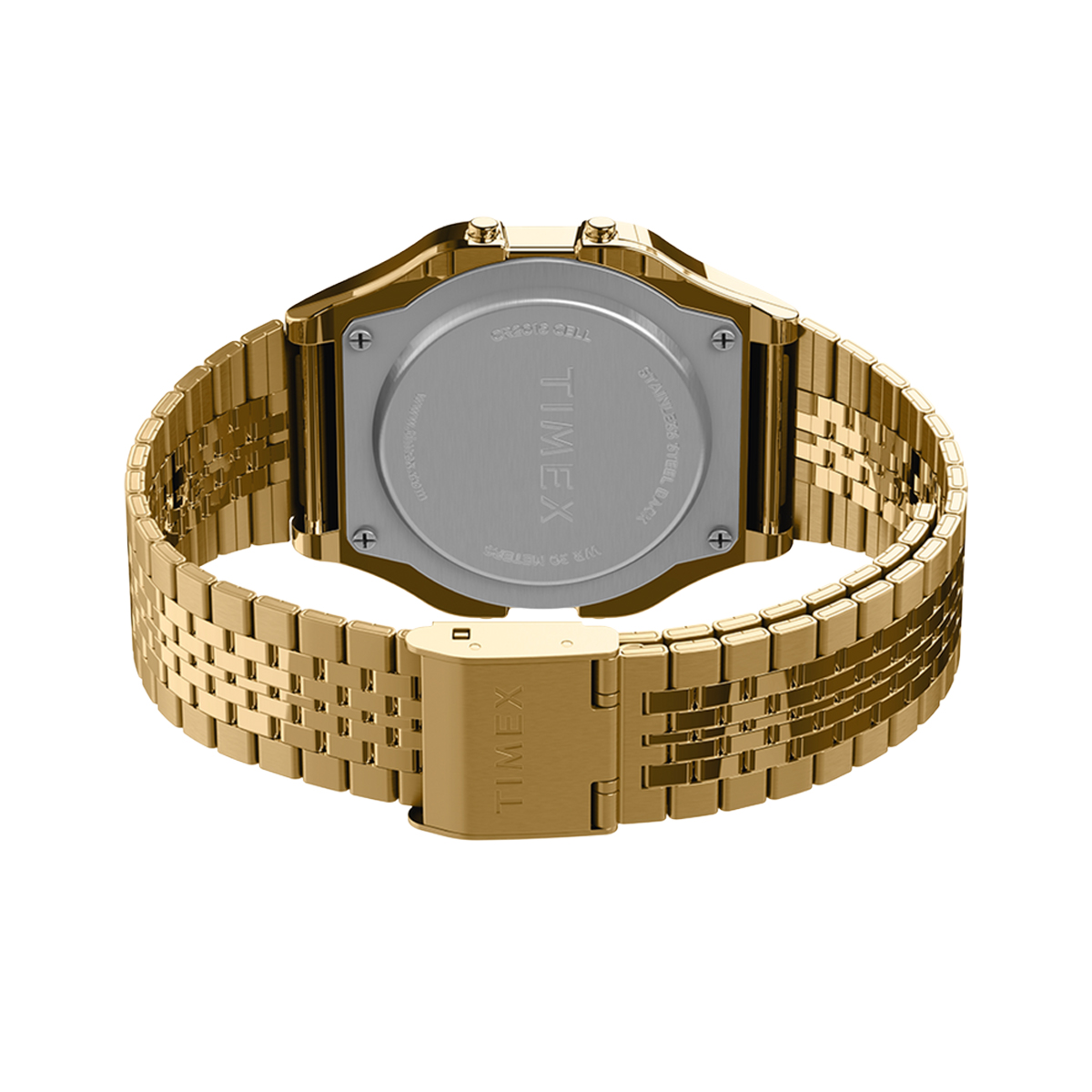 TW2R79200