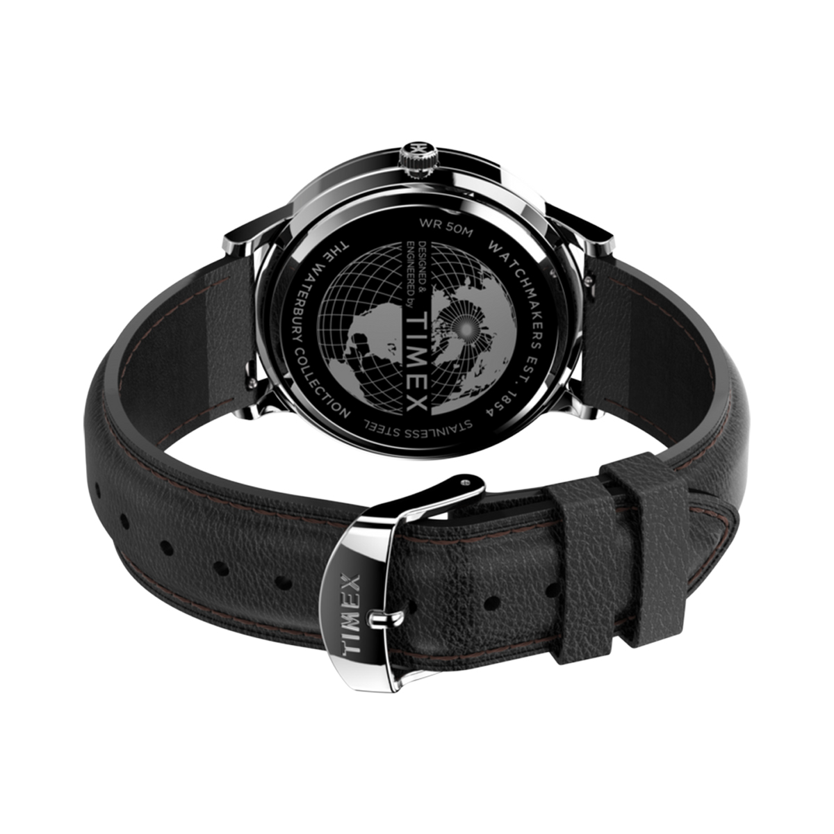 TW2U88400