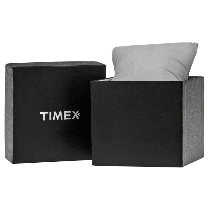 TW2V24000