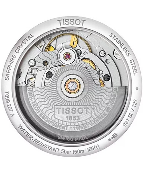 T0992071104800