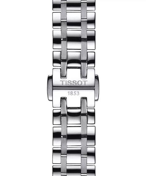 T0992071104800