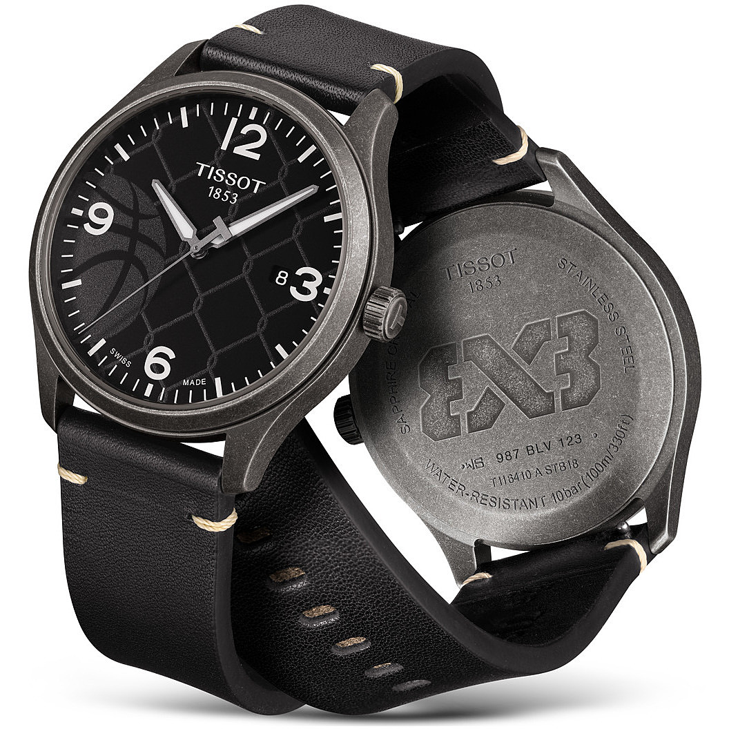 T1164103606700