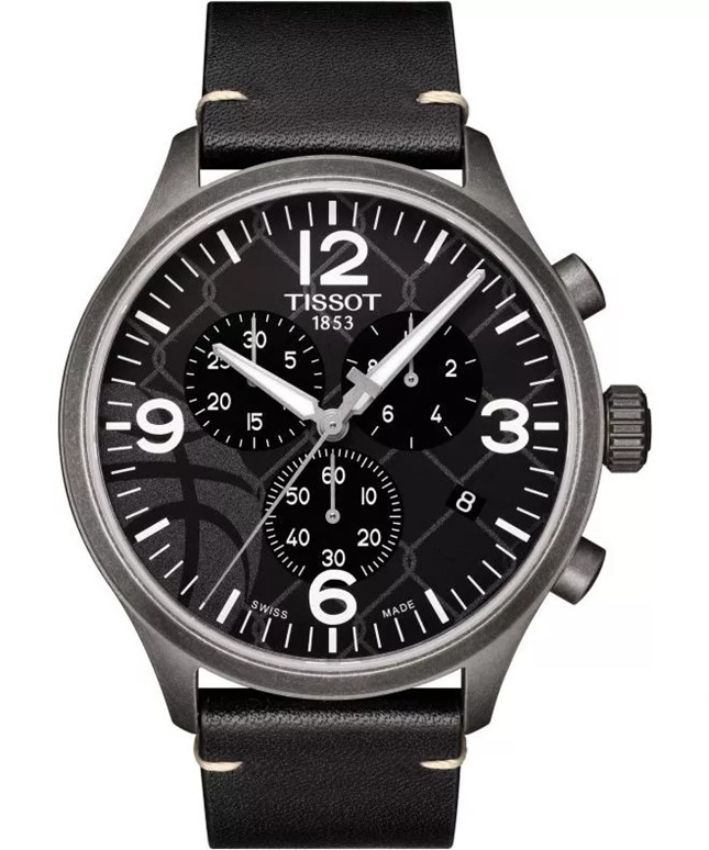 T1166173606700