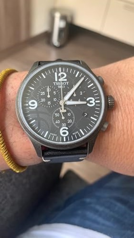 T1166173606700