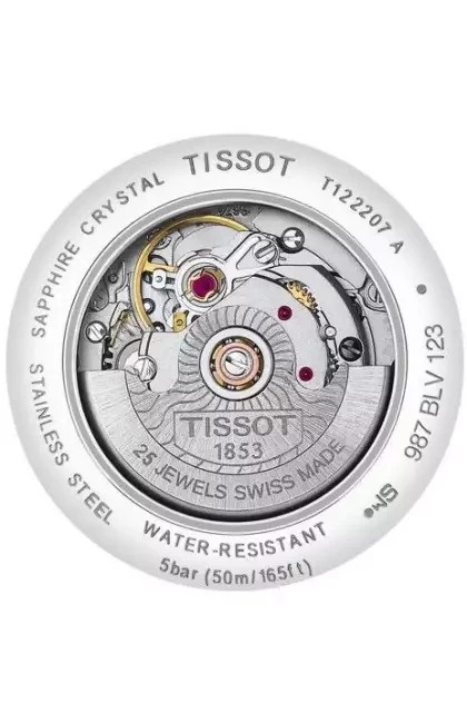 T1222071103100