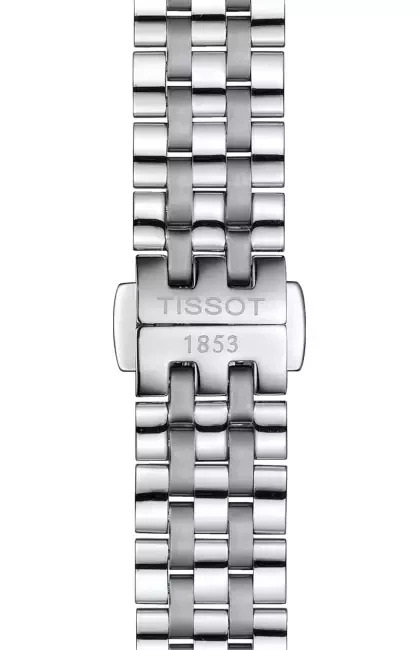 T1222071103100