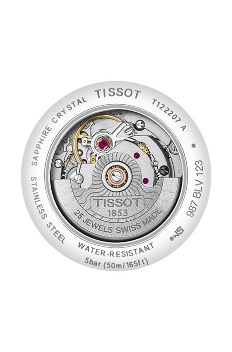 T1222071103600