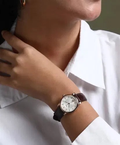 T1222073603100