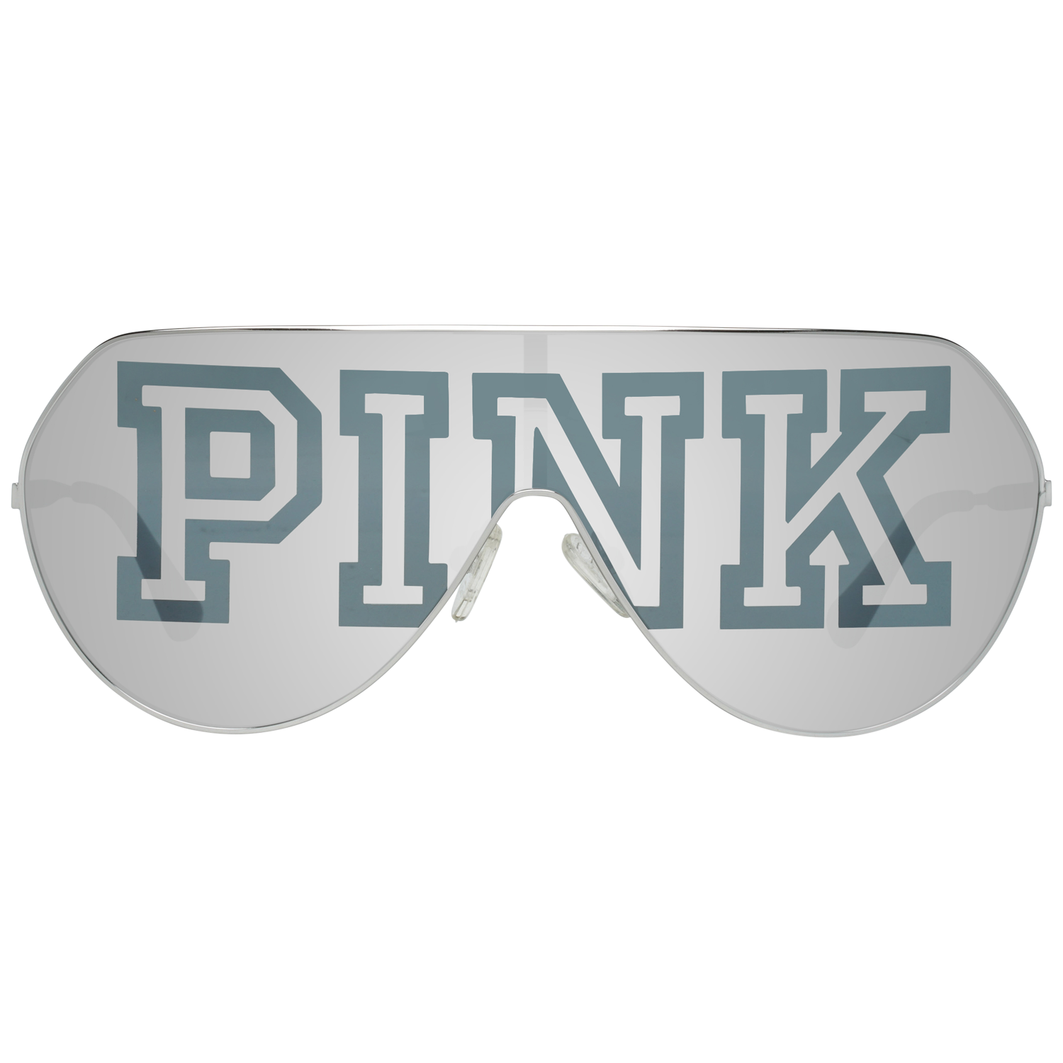PK0001 0016C